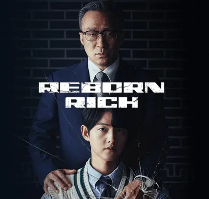 Reborn Rich (2022)-1920x800 AEmovie